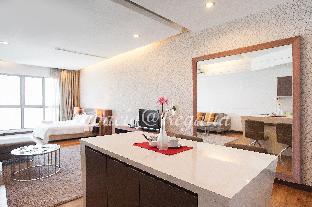 Kuala Lumpur Malaysia Last Minute Discount Code Agoda.com
