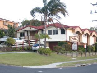 Byron Bay Australia Last Minute Discount Code Agoda.com