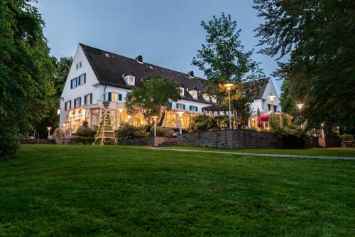 Wolfsburg Germany Last Minute Discount Code Booking.com