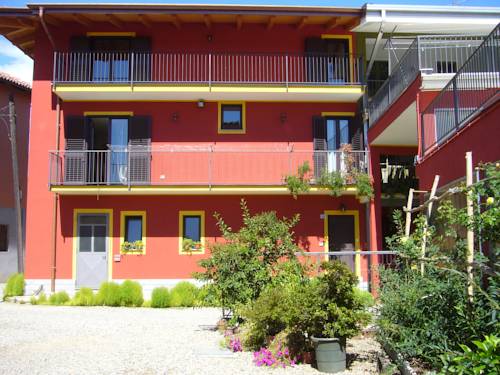 Località Magnano - Biella Italien Last-Minute-Rabattcode Booking.com