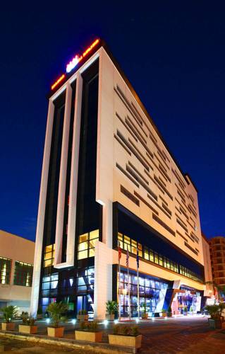 Vlorë Italien Last-Minute-Rabattcode Booking.com