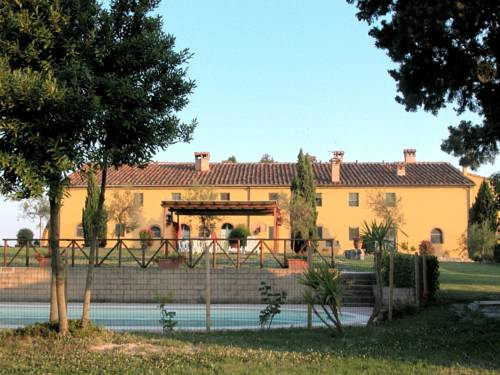 Guasticce Italien Last-Minute-Rabattcode Booking.com
