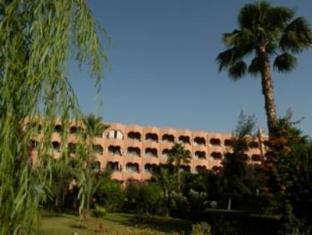 Afourer Morocco Last Minute Discount Code Agoda.com