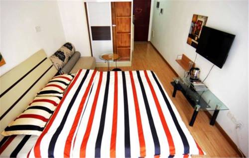 Nanning China Last Minute Discount Code Booking.com