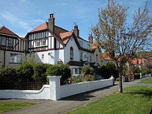 Llandudno United Kingdom Last Minute Discount Code Agoda.com