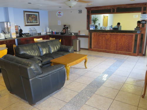 Memphis (Tennessee) United States Last Minute Discount Code Booking.com