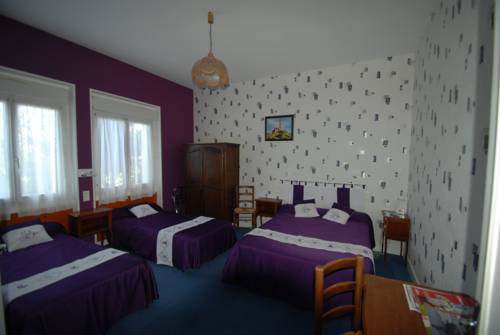 Poitiers France Code de réduction de dernière minute Booking.com