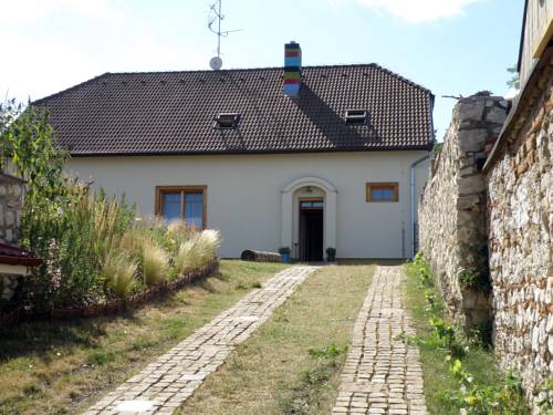 Bavory Czech republic Last Minute Discount Code Booking.com
