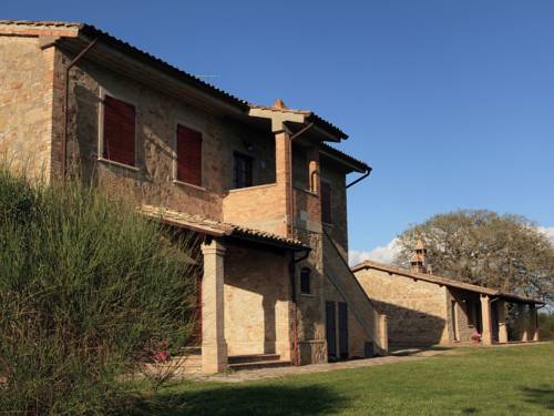 Orvieto Italië Laatste minuut Kortingscode Booking.com