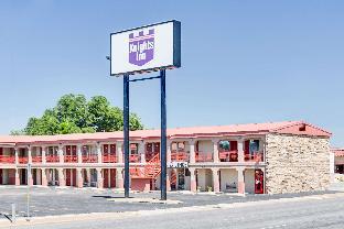 San Angelo (TX) United States Last Minute Discount Code Agoda.com
