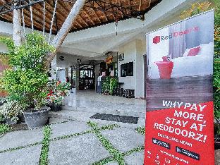 General Santos Philippines Last Minute Discount Code Agoda.com