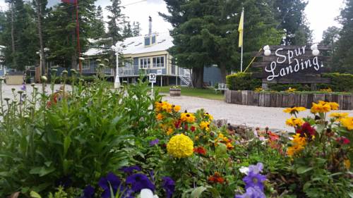 Cloudcroft (Nouveau-Mexique) États Unis Code de réduction de dernière minute Booking.com
