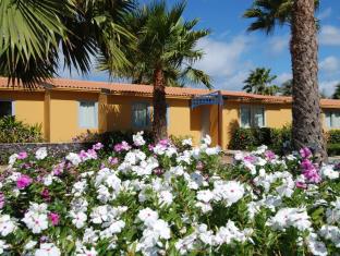 Santa Maria Cape Verde Last Minute Discount Code Agoda.com