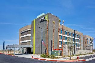 Palmdale (CA) United States Last Minute Discount Code Agoda.com