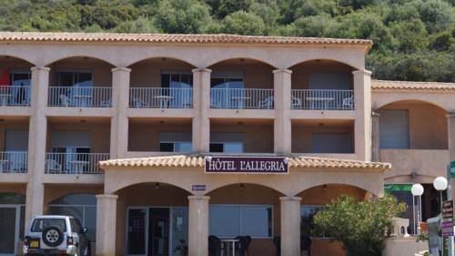 Casaglione Francia Último Minuto Código de Descuento Booking.com