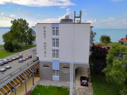 Siofok Hungary Last Minute Discount Code Agoda.com