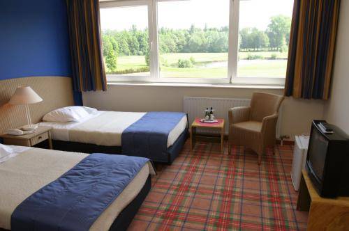 Waregem Belgie Laatste minuut Kortingscode Booking.com