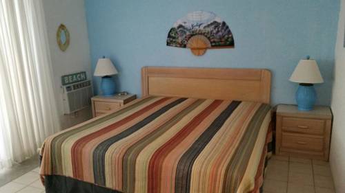St. Thomas Virgin Islands, U.S. Last Minute Discount Code Booking.com