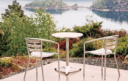 Lyngdal Norwegen Last-Minute-Rabattcode Booking.com