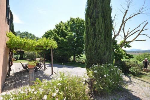 Manciano Italy Last Minute Discount Code Booking.com