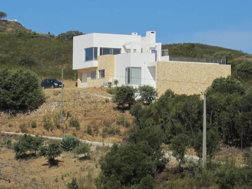 Faz Fato Portugal Last-Minute-Rabattcode Booking.com