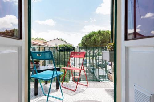 Pisa Italien Last-Minute-Rabattcode Booking.com