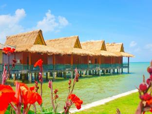 Bintan Island Indonesia Last Minute Discount Code Agoda.com