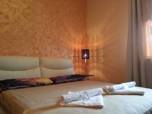 Rho Italy Last Minute Discount Code Booking.com