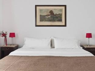 Beccar Argentina Last Minute Discount Code Agoda.com