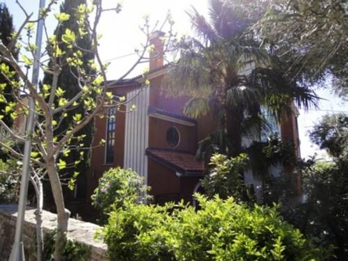 Novigrad Kroatien Last-Minute-Rabattcode Booking.com