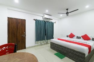 Santiniketan India Last Minute Discount Code Agoda.com