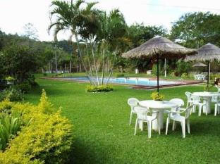 Miguel Pereira Brazil Last Minute Discount Code Agoda.com