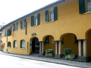 Binasco Italy Last Minute Discount Code Agoda.com