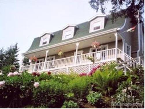 Mont-Tremblant (Québec) Canada Last Minute Discount Code Booking.com