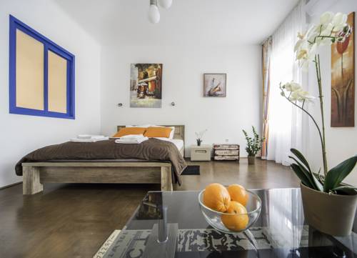 Budapest Hungary Last Minute Discount Code Booking.com