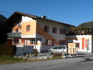 Langenfeld Austria Last Minute Discount Code Agoda.com