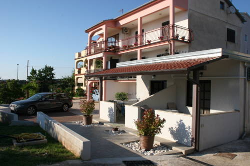 Rovinj Kroatien Last-Minute-Rabattcode Booking.com