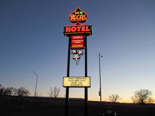 Billings (Montana) United States Last Minute Discount Code Booking.com
