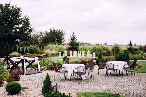 Uniejow Poland Last Minute Discount Code Booking.com