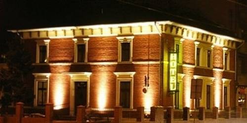 Grudziądz Poland Last Minute Discount Code Booking.com