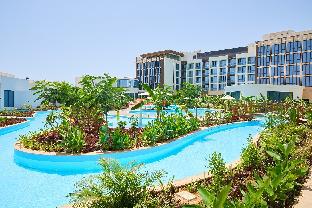 Salalah Oman Last Minute Discount Code Agoda.com