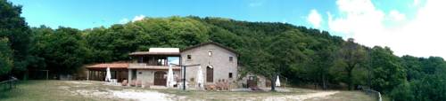 Longi Italien Last-Minute-Rabattcode Booking.com