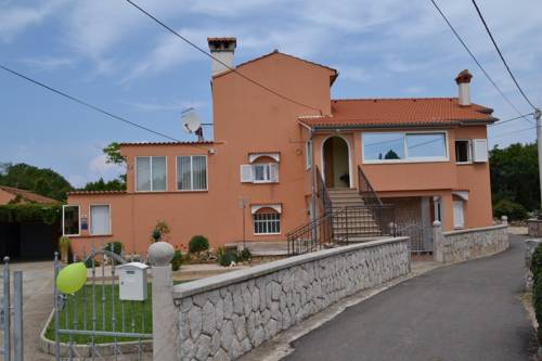 Gabonjin Croatia Last Minute Discount Code Booking.com