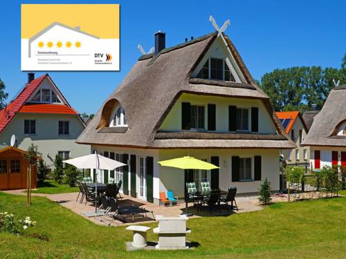 Glowe auf Rügen Germany Last Minute Discount Code Booking.com