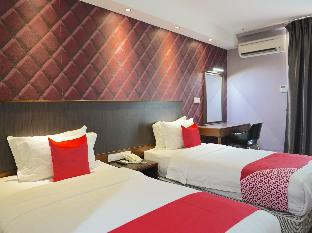 Bintulu Malaysia Last Minute Discount Code Agoda.com
