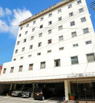 Wakayama Japan Last Minute Discount Code Agoda.com