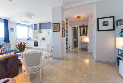 Casablanca Morocco Last Minute Discount Code Booking.com