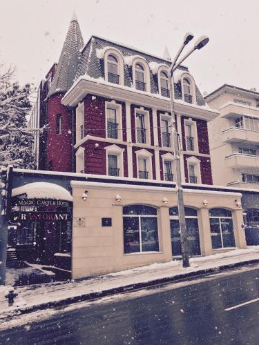 Sofia Bulgaria Last Minute Discount Code Agoda.com