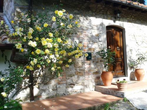 Vaiano Italy Last Minute Discount Code Booking.com