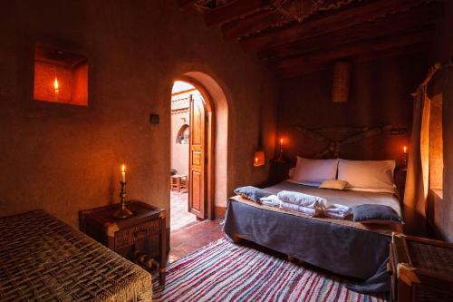 Ait Benhaddou Morocco Last Minute Discount Code Agoda.com